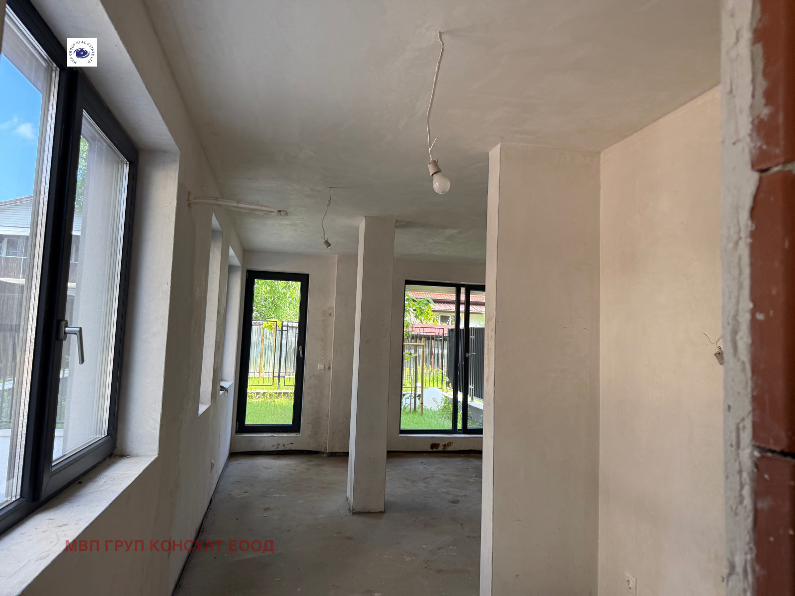 Продава 2-СТАЕН, гр. София, Овча купел, снимка 7 - Апартаменти - 50958462