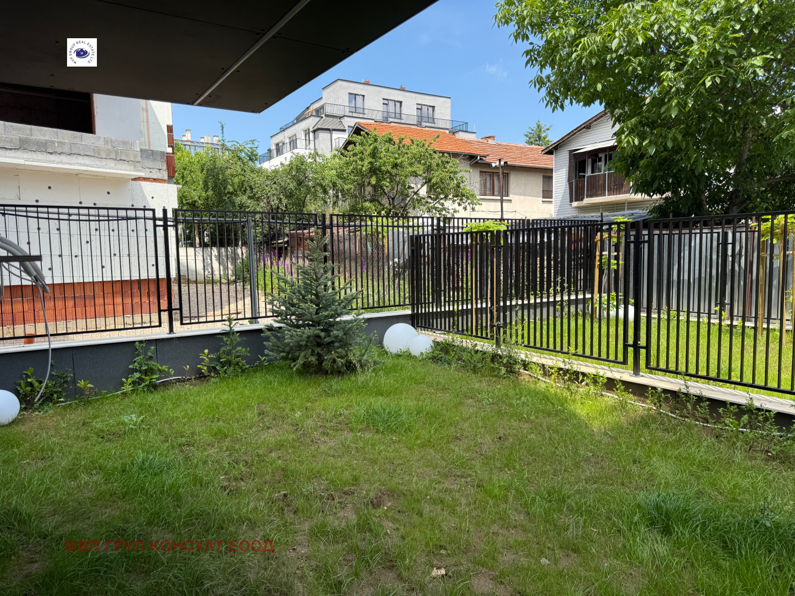 Продава 2-СТАЕН, гр. София, Овча купел, снимка 15 - Апартаменти - 50958462