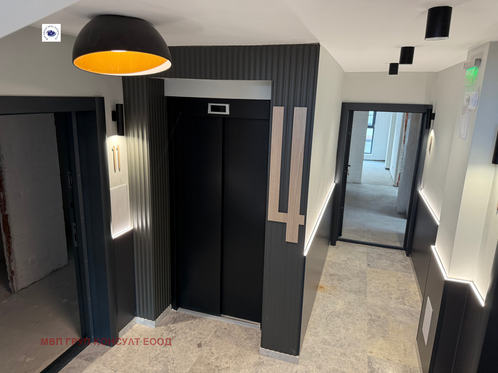 Продава 2-СТАЕН, гр. София, Овча купел, снимка 10 - Апартаменти - 50958462