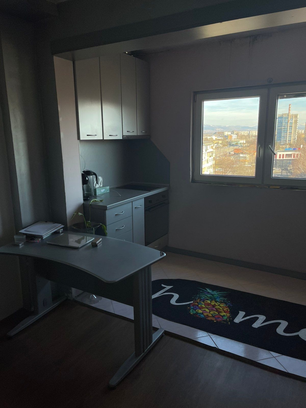 Продава 3-СТАЕН, гр. София, Хаджи Димитър, снимка 3 - Апартаменти - 53948408