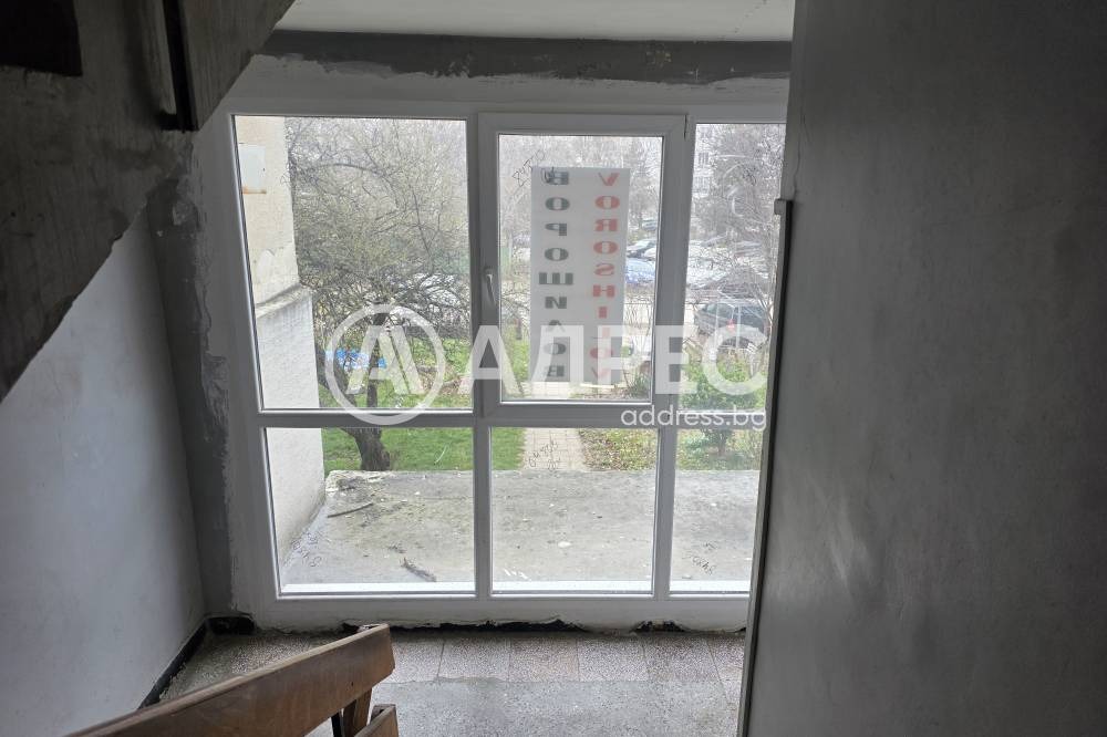 Продава 3-СТАЕН, гр. София, Люлин 5, снимка 15 - Апартаменти - 54589102