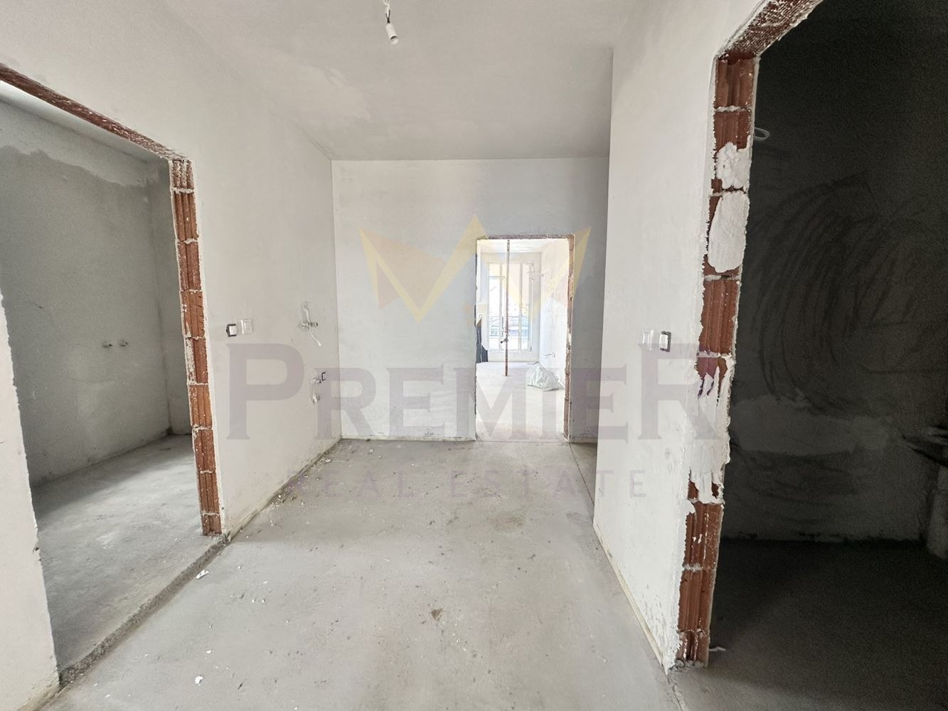 Продава 3-СТАЕН, гр. Пловдив, Остромила, снимка 6 - Апартаменти - 55543526