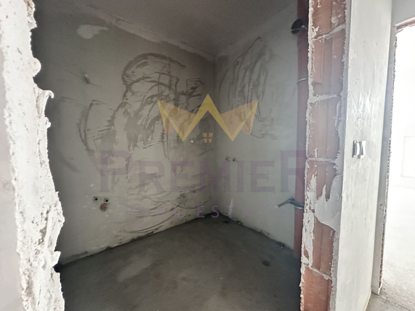 Продава 3-СТАЕН, гр. Пловдив, Остромила, снимка 7 - Апартаменти - 55543526