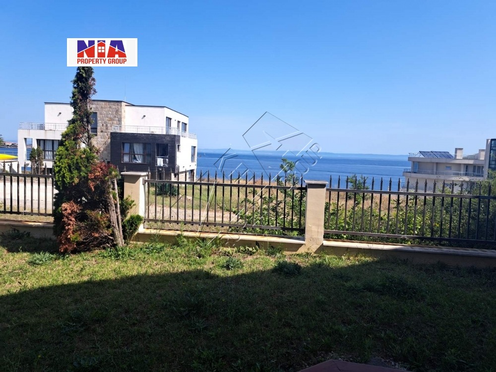 Продава КЪЩА, гр. Созопол, област Бургас