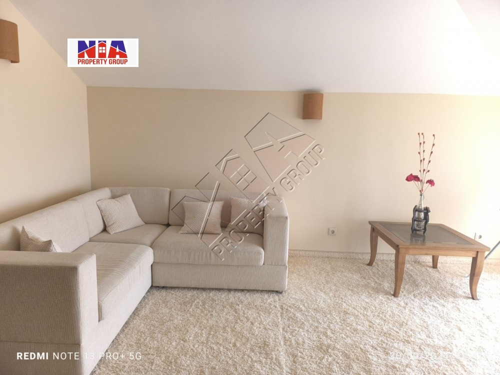 Продава КЪЩА, гр. Созопол, област Бургас, снимка 7 - Къщи - 54029782