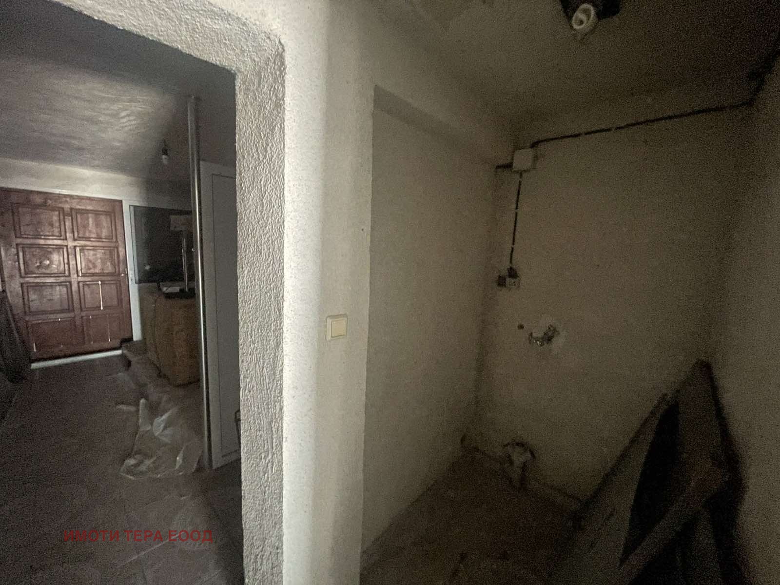 Продава МАГАЗИН, гр. Балчик, област Добрич, снимка 11 - Магазини - 55586200