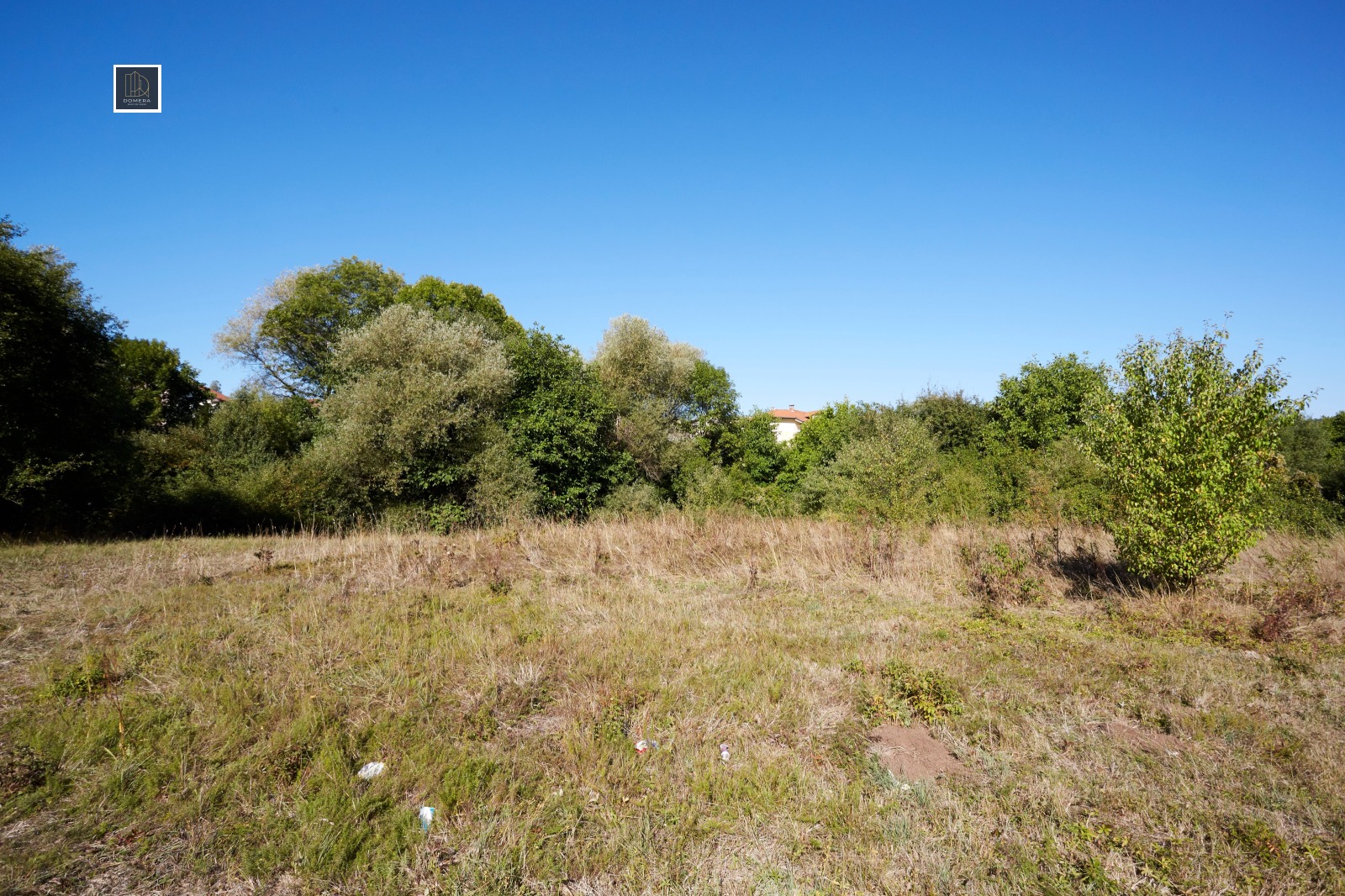 Продава ПАРЦЕЛ, гр. София, гр. Банкя, снимка 2 - Парцели - 54134409