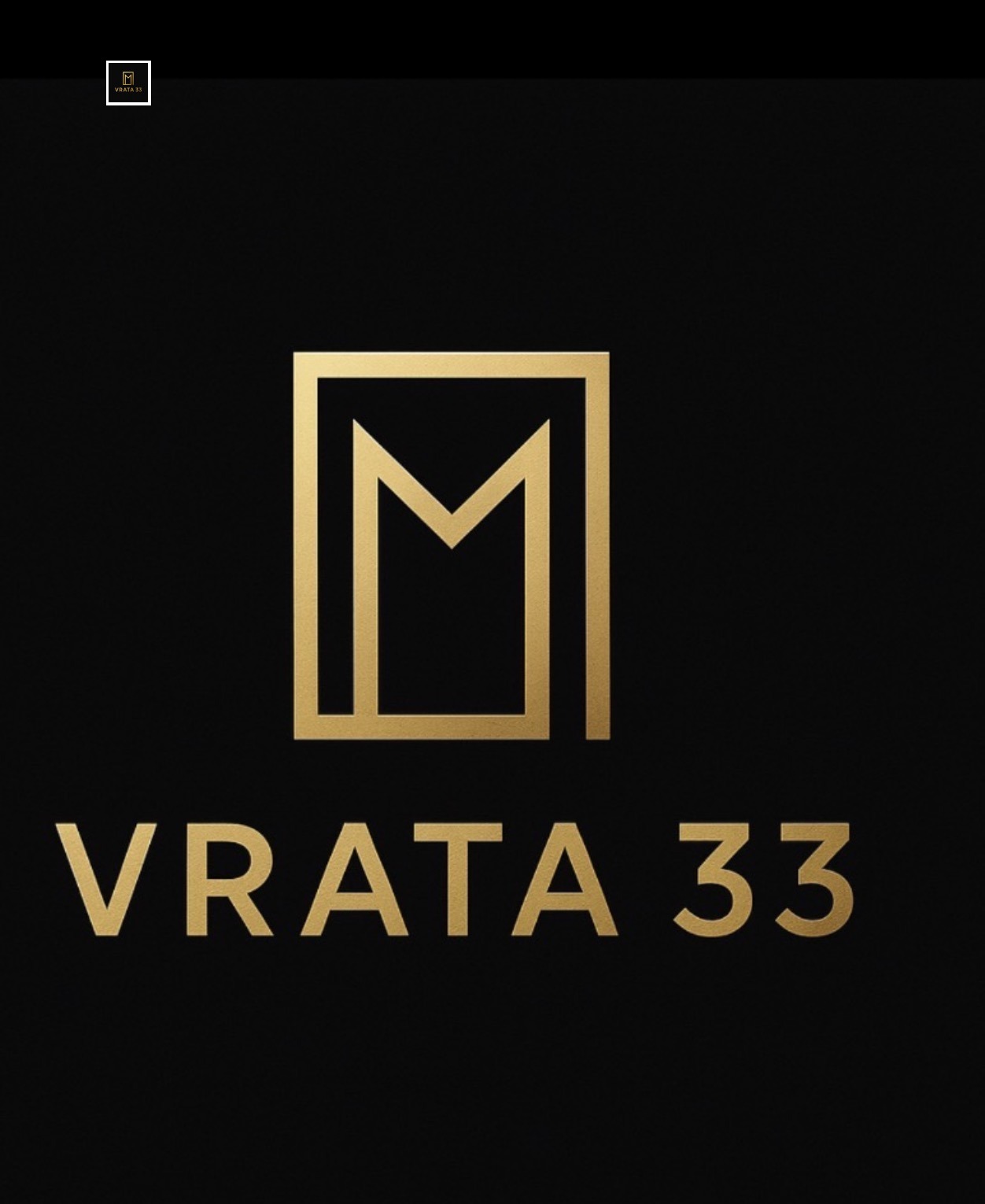 Продава ПАРЦЕЛ, с. Чешнегирово, област Пловдив