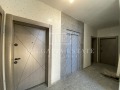 Продава 1-СТАЕН, гр. Варна, Виница, снимка 10