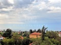 Продава 1-СТАЕН, гр. Варна, Виница, снимка 3