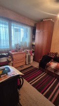 Продава 2-СТАЕН, гр. Добрич, Дружба 3, снимка 3