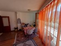 Продава 2-СТАЕН, гр. Царево, област Бургас, снимка 3