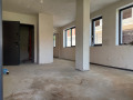 Продава 2-СТАЕН, гр. София, Овча купел, снимка 3
