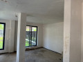 Продава 2-СТАЕН, гр. София, Овча купел, снимка 5