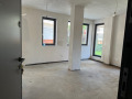 Продава 2-СТАЕН, гр. София, Овча купел, снимка 9