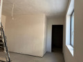 Продава 2-СТАЕН, гр. София, Овча купел, снимка 11