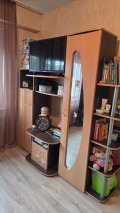 Продава 2-СТАЕН, гр. Русе, Родина 2, снимка 3