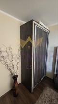 Продава 3-СТАЕН, гр. Варна, м-т Ален мак, снимка 5