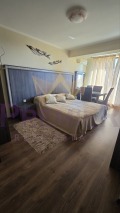 Продава 3-СТАЕН, гр. Варна, м-т Ален мак, снимка 1