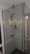 Продава 3-СТАЕН, гр. Варна, м-т Ален мак, снимка 12