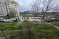 Продава 3-СТАЕН, гр. София, Люлин 5, снимка 14