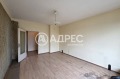 Продава 3-СТАЕН, гр. София, Люлин 5, снимка 6