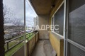 Продава 3-СТАЕН, гр. София, Люлин 5, снимка 9