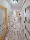 Продава 3-СТАЕН, с. Равда, област Бургас, снимка 3