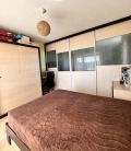 Продава 3-СТАЕН, гр. София, Витоша, снимка 11