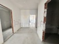 Продава 3-СТАЕН, гр. Пловдив, Остромила, снимка 6