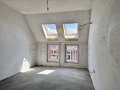 Продава 3-СТАЕН, гр. Пловдив, Остромила, снимка 4