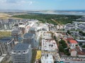 Продава 3-СТАЕН, гр. Бургас, Изгрев, снимка 11