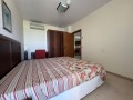 Продава 4-СТАЕН, гр. Поморие, област Бургас, снимка 9
