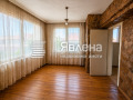 Продава ЕТАЖ ОТ КЪЩА, гр. Пловдив, Коматево, снимка 3