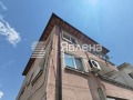 Продава ЕТАЖ ОТ КЪЩА, гр. Пловдив, Коматево, снимка 2