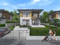 Продава КЪЩА, с. Здравец, област Варна, снимка 2