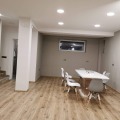Продава КЪЩА, с. Рогачево, област Добрич, снимка 2