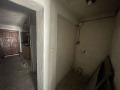 Продава МАГАЗИН, гр. Балчик, област Добрич, снимка 11
