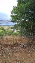 Продава ПАРЦЕЛ, гр. Приморско, област Бургас, снимка 2