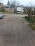 Продава ПАРЦЕЛ, с. Богданов дол, област Перник, снимка 4
