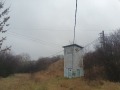 Продава ПАРЦЕЛ, с. Богданов дол, област Перник, снимка 2
