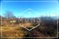 Продава ПАРЦЕЛ, гр. Севлиево, област Габрово, снимка 2