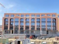 Продава 1-СТАЕН, град Варна, Виница • 56000 € / 109526.48 лв. • 95175079 1