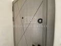 Продава 1-СТАЕН, град Варна, Виница • 56000 € / 109526.48 лв. • 95175079 9