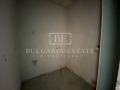 Продава 1-СТАЕН, град Варна, Виница • 56000 € / 109526.48 лв. • 95175079 5
