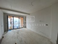 Продава 1-СТАЕН, град Варна, Виница • 56000 € / 109526.48 лв. • 95175079 4