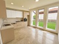 Продава  1-стаен град София , Младост 4 , 30 кв.м | 32784819