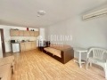 Продава 2-СТАЕН, област Бургас, гр. Свети Влас • 90000 € • 76976847 — Holmes.bg