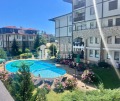 Продава 2-СТАЕН, област Бургас, гр. Свети Влас • 90000 € • 76976847 — Holmes.bg