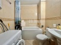 Продава 2-СТАЕН, област Бургас, гр. Свети Влас • 90000 € • 76976847 — Holmes.bg